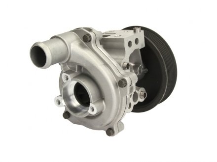 Водяной насос hepu P248