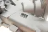 Водяной насос HEPU hepu P334