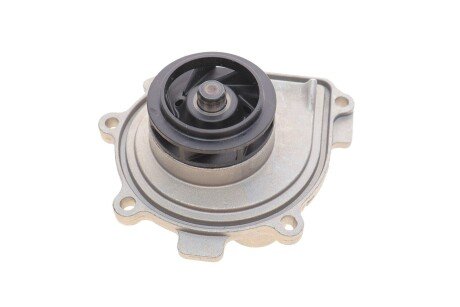 Водяной насос hepu P363