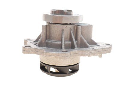 Водяной насос hepu P363