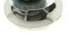 Водяной насос HEPU hepu P398