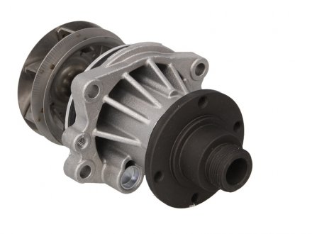 Водяной насос hepu P462