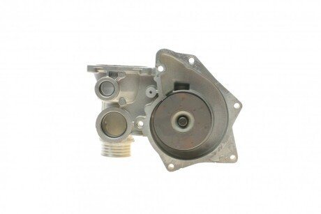 Водяной насос hepu P477