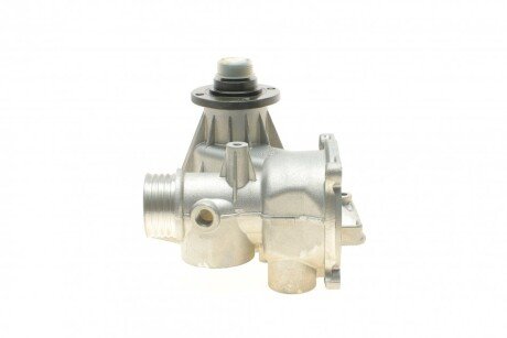 Водяной насос hepu P477