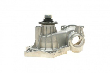 Водяной насос hepu P477