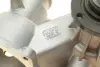 Водяной насос HEPU hepu P477