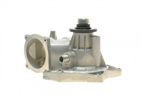 Водяной насос hepu P477