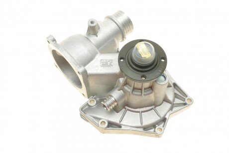 Водяной насос hepu P477