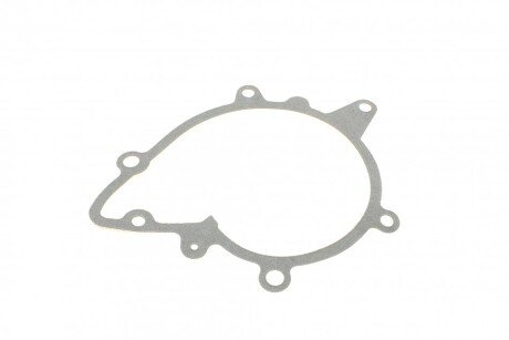 Водяной насос hepu P477