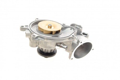 Водяной насос hepu P483