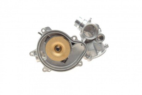 Водяной насос hepu P483