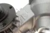 Водяной насос HEPU hepu P483