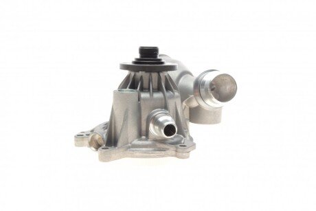 Водяной насос hepu P483