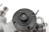 Водяной насос HEPU hepu P483