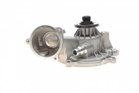 Водяной насос hepu P483