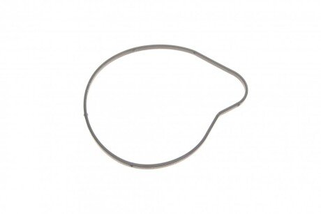 Водяной насос hepu P483