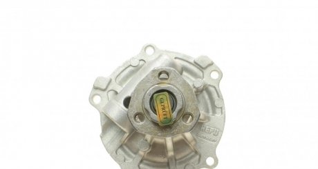 Водяной насос hepu P542