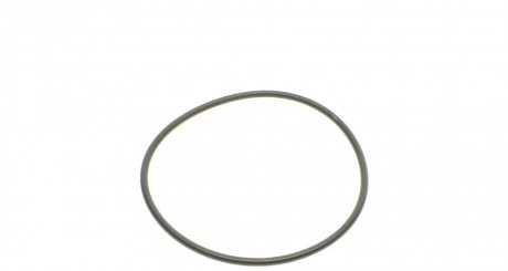 Водяной насос hepu P542