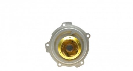 Водяной насос hepu P542