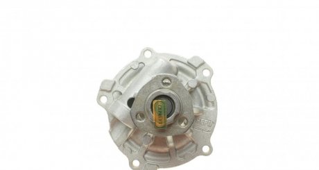 Водяной насос hepu P542