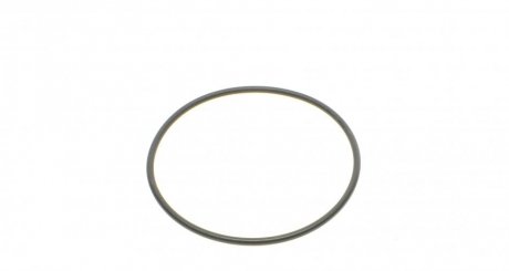 Водяной насос hepu P542