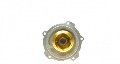 Водяной насос hepu P542