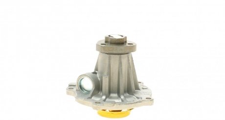 Водяной насос hepu P542