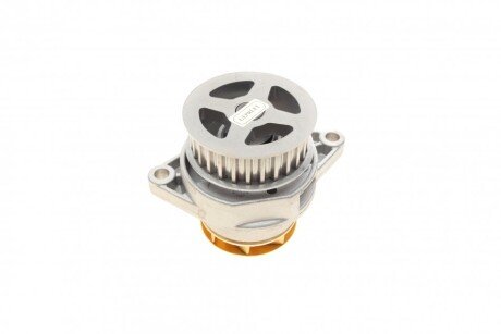 Водяной насос hepu P558