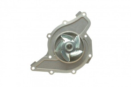 Водяной насос hepu P562