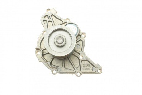 Водяной насос hepu P562