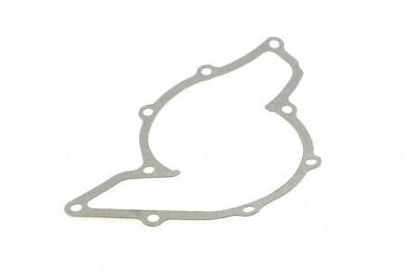 Водяной насос hepu P562