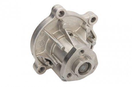 Водяной насос hepu P566