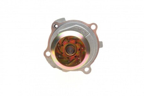 Водяной насос hepu P572