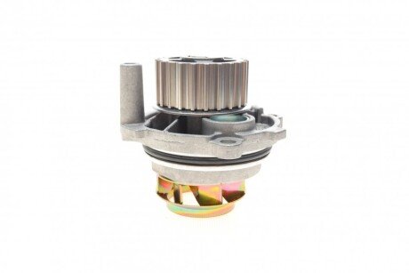 Водяной насос hepu P572