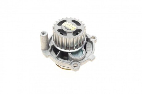 Водяной насос hepu P572