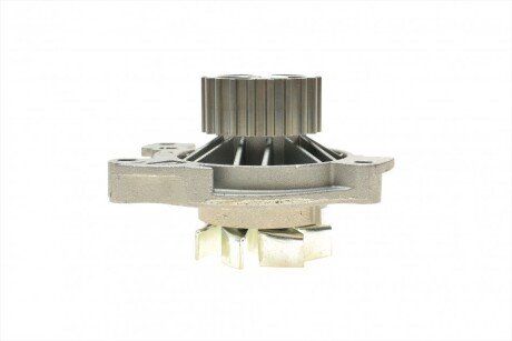 Водяной насос hepu P574