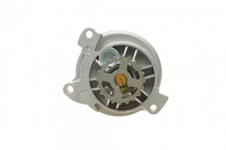 Водяной насос hepu P574