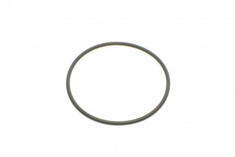 Водяной насос hepu P574