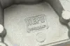 Водяная помпа (насос) hepu P582