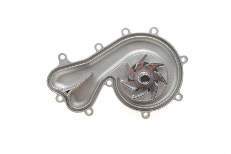 Водяной насос hepu P660