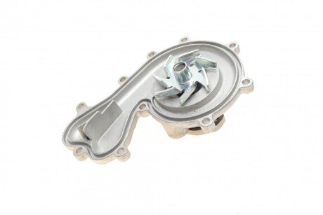 Водяной насос hepu P660