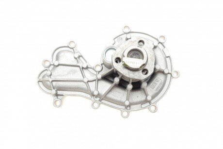 Водяной насос hepu P660