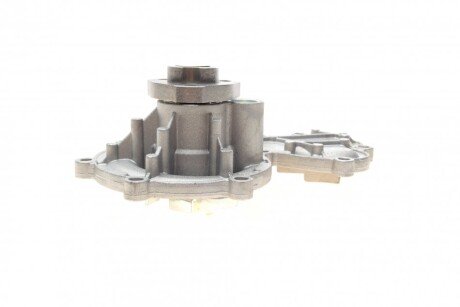 Водяной насос hepu P660