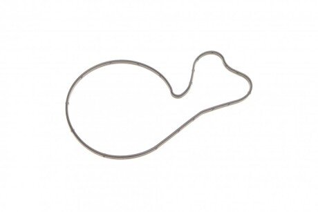 Водяной насос hepu P660