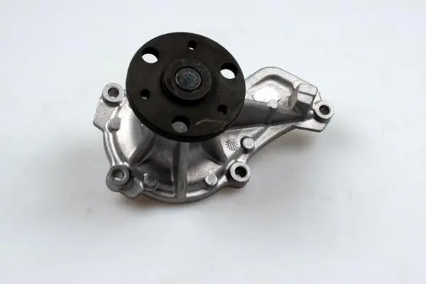 Водяной насос HEPU hepu P7843