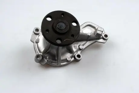 Водяной насос HEPU hepu P7843
