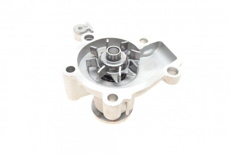 Водяной насос hepu P7971