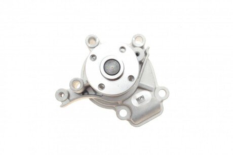 Водяной насос hepu P7971