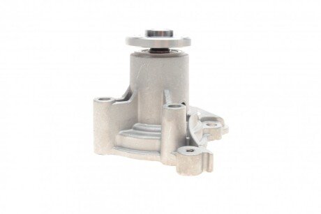 Водяной насос hepu P7971