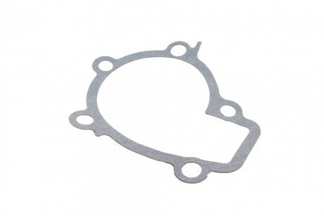 Водяной насос hepu P7971